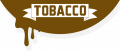 Tobacco e-liquids