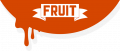 Fruits e-liquid